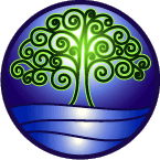 Eostara