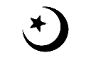 The Star and Crescent